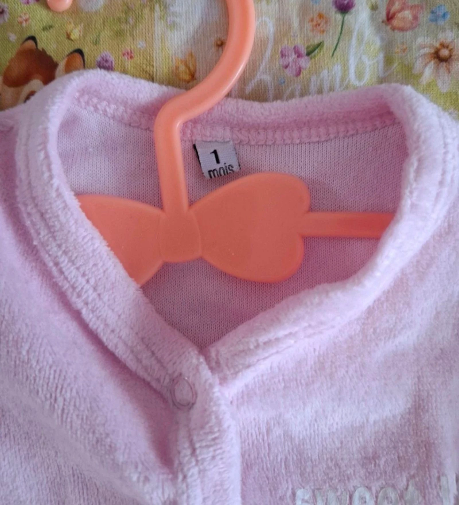 Pijama – photo 3
